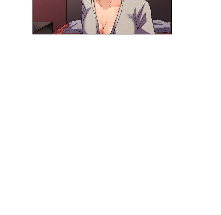 God of App - Chapter 58 7