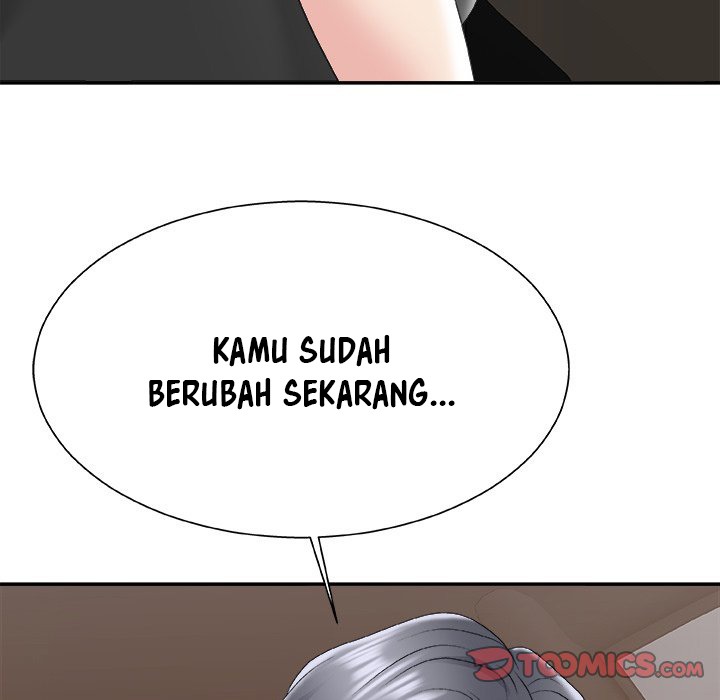 Miss Announcer - Chapter 58 64