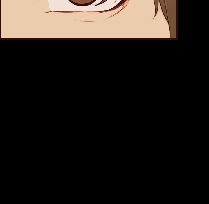 Never Too Late - Chapter 58 37