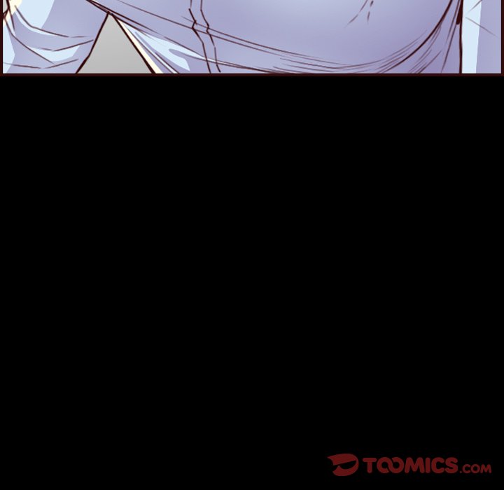 Never Too Late - Chapter 58 41