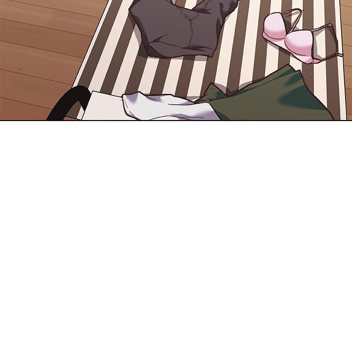 Family Adjustments - Chapter 58 21