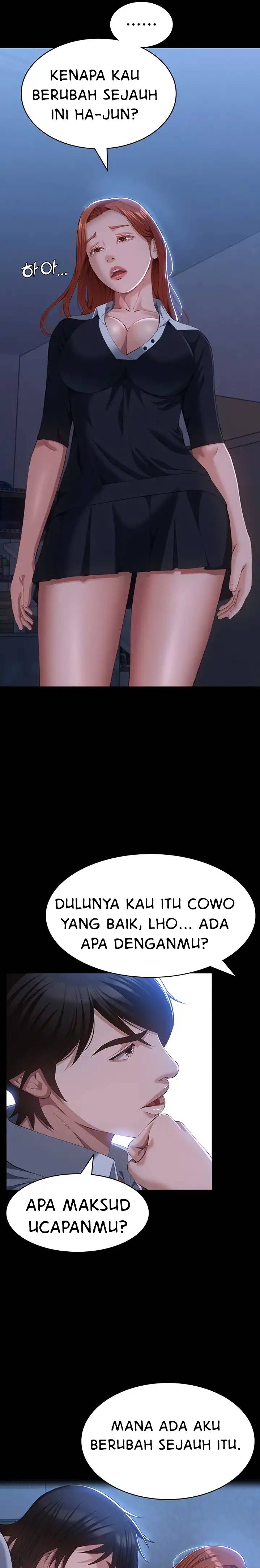 Resume - Chapter 58 9