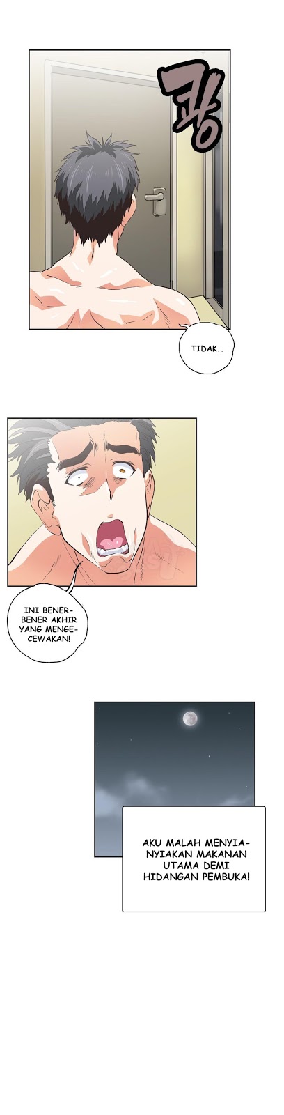 SStudy - Chapter 58 18