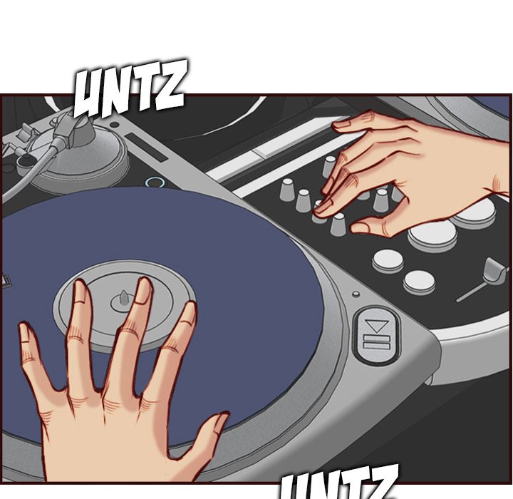 Never Too Late - Chapter 58 14