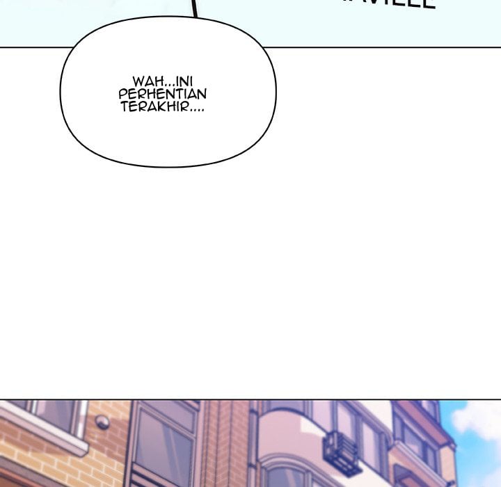 Family Adjustments - Chapter 58 13