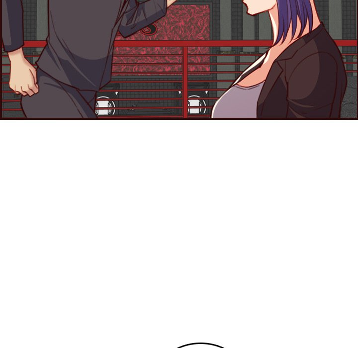 Never Too Late - Chapter 58 56