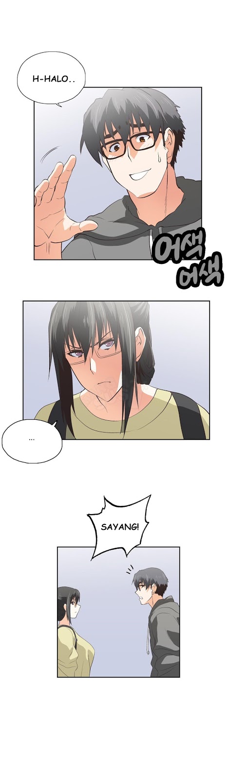 SStudy - Chapter 58 22