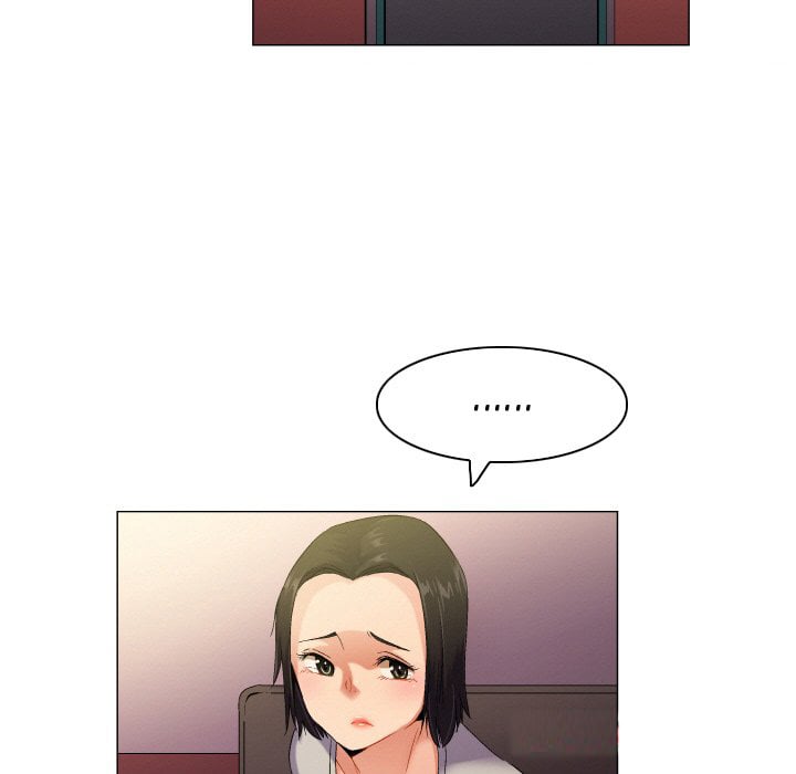 God of App - Chapter 58 6