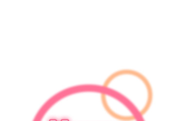 Never Too Late - Chapter 58 6