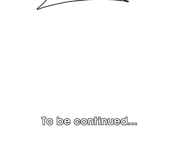 Never Too Late - Chapter 58 129