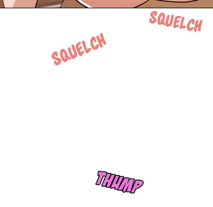 Family Adjustments - Chapter 58 69