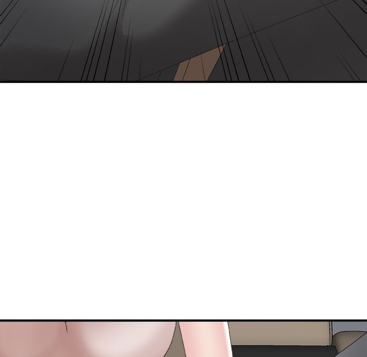 Miss Announcer - Chapter 58 62