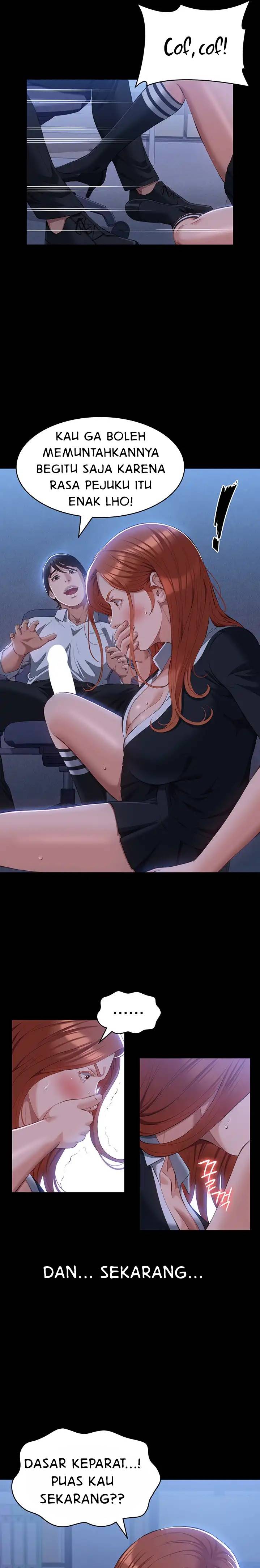 Resume - Chapter 58 15