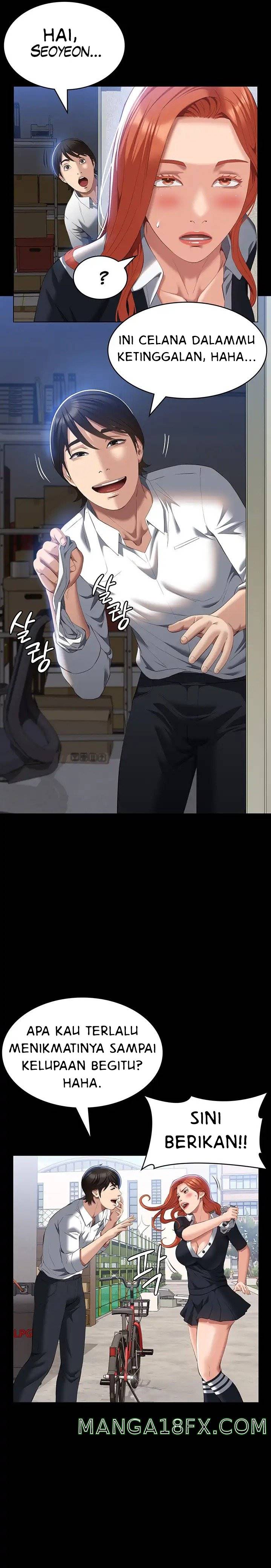 Resume - Chapter 58 24