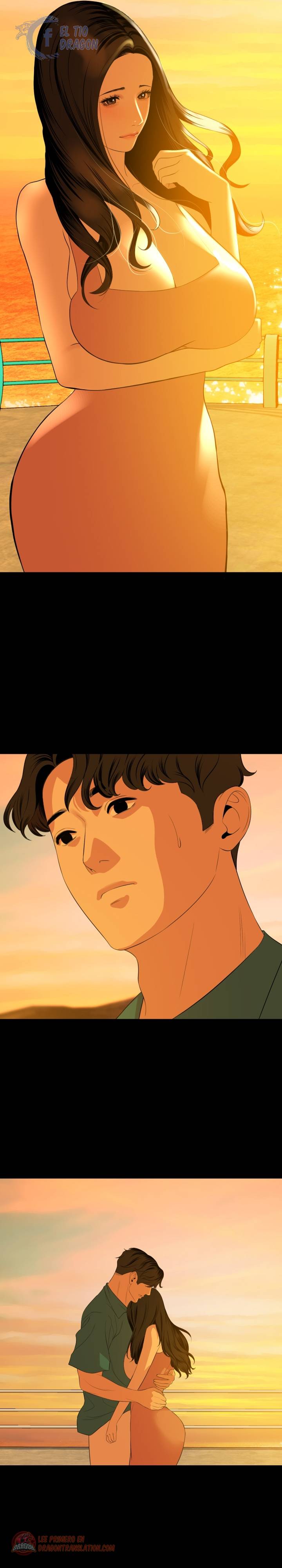 Don&#8217;t Be Like This! Son-In-Law - Chapter 59 10