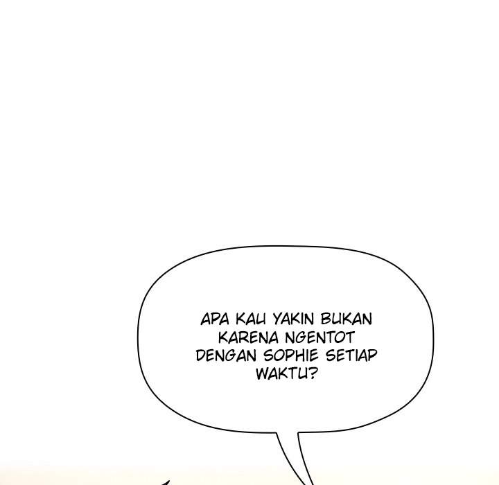 Collapse and Rewind - Chapter 58 87