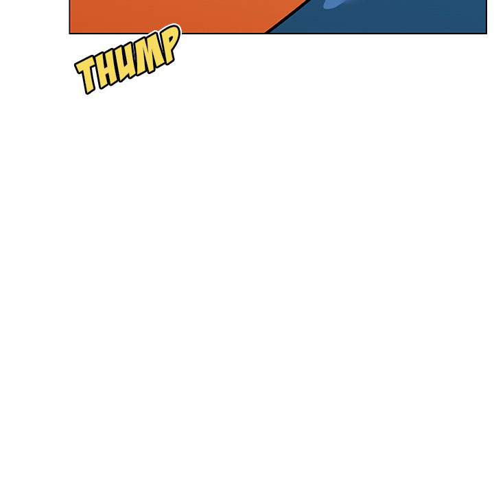 Family Adjustments - Chapter 58 63