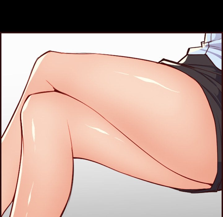 Never Too Late - Chapter 58 42