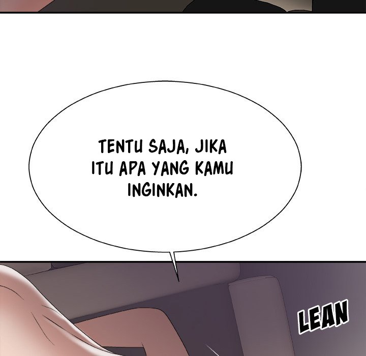 Miss Announcer - Chapter 58 100