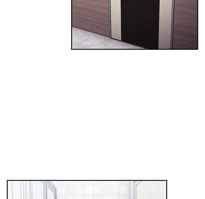 Collapse and Rewind - Chapter 58 29