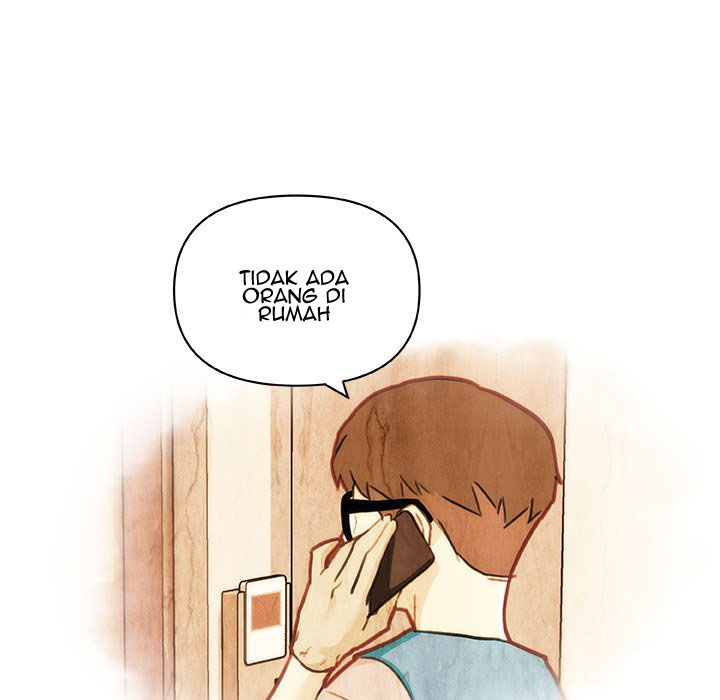 Family Adjustments - Chapter 58 51