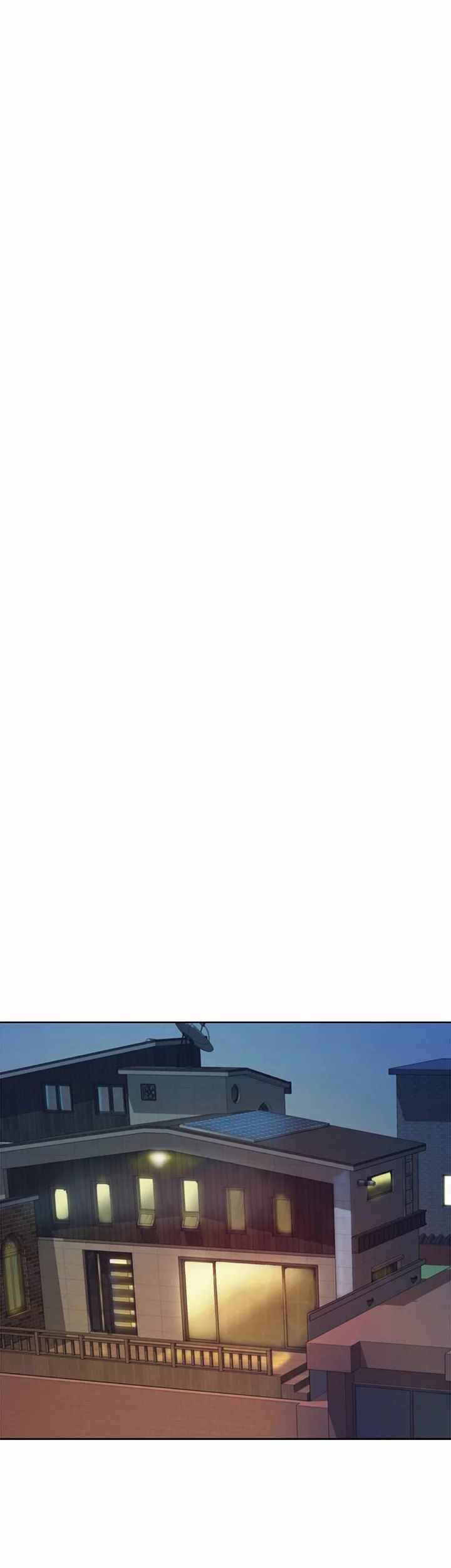 Noona&#8217;s Taste - Chapter 58 66