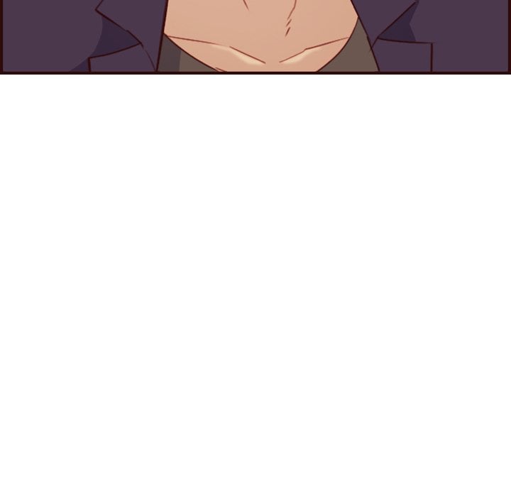 Never Too Late - Chapter 58 76