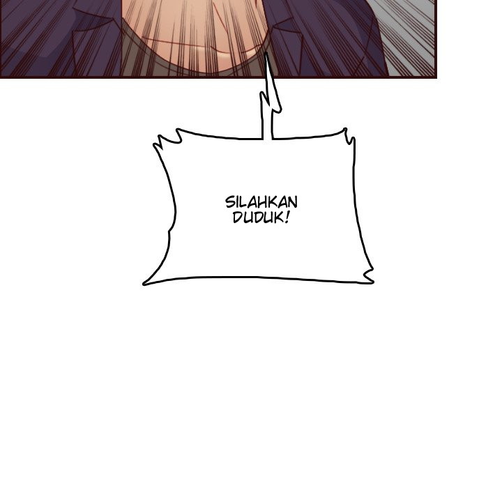 Never Too Late - Chapter 58 91