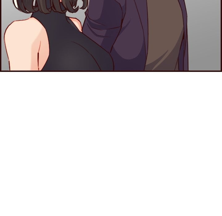 Never Too Late - Chapter 58 95