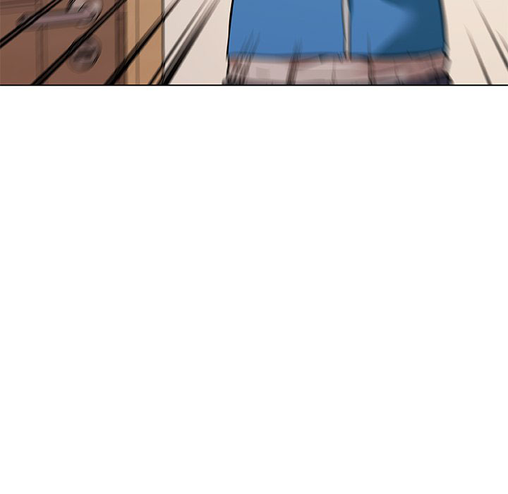 Family Adjustments - Chapter 58 98