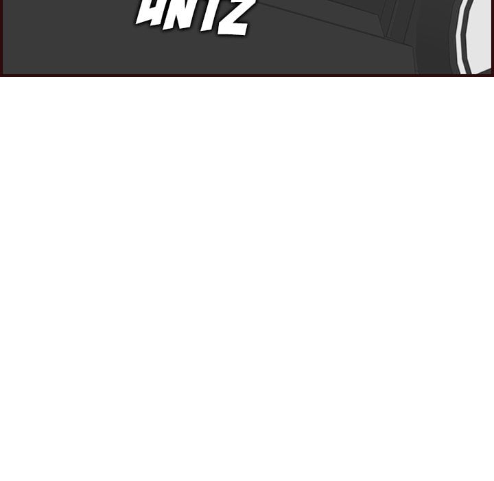 Never Too Late - Chapter 58 13