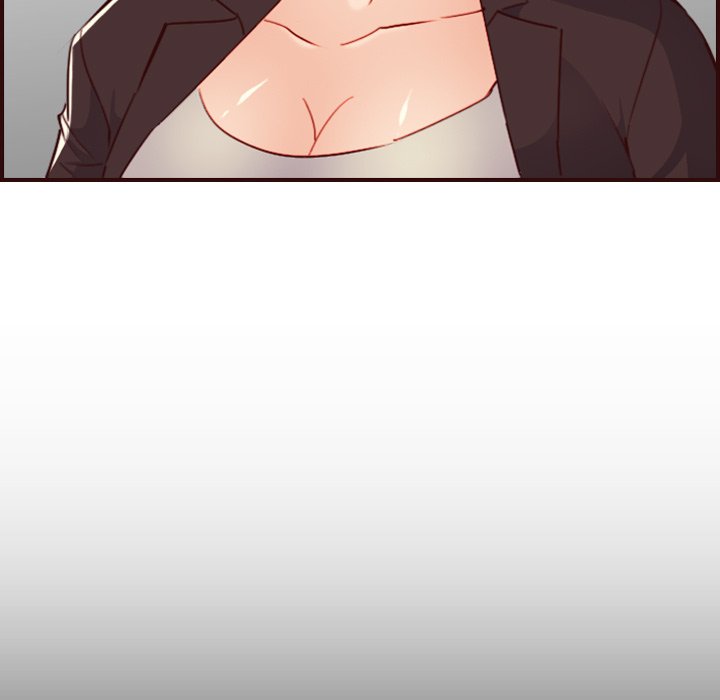 Never Too Late - Chapter 58 21