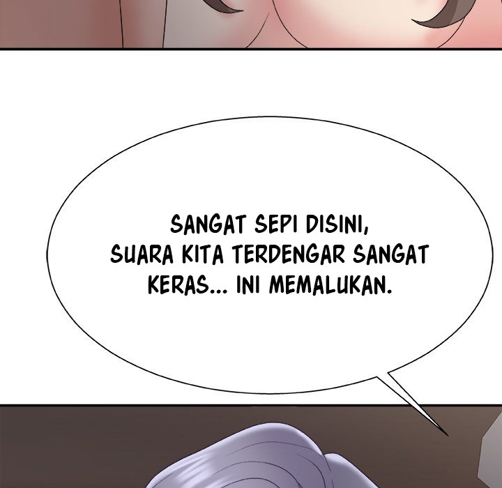 Miss Announcer - Chapter 58 118