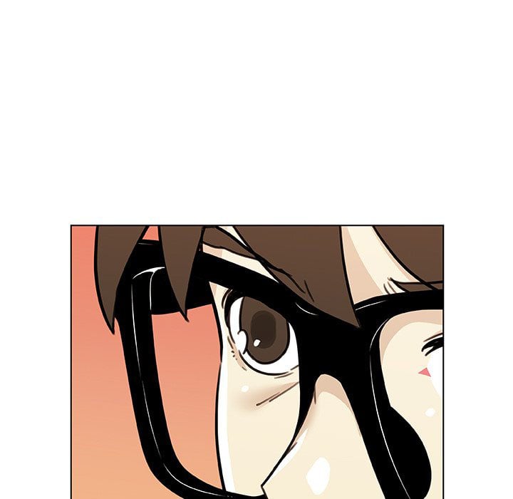 Family Adjustments - Chapter 58 108