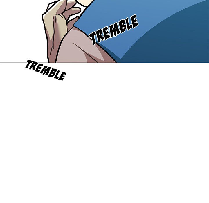 Family Adjustments - Chapter 58 56