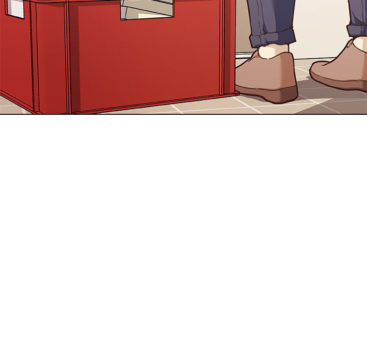 Family Adjustments - Chapter 58 18