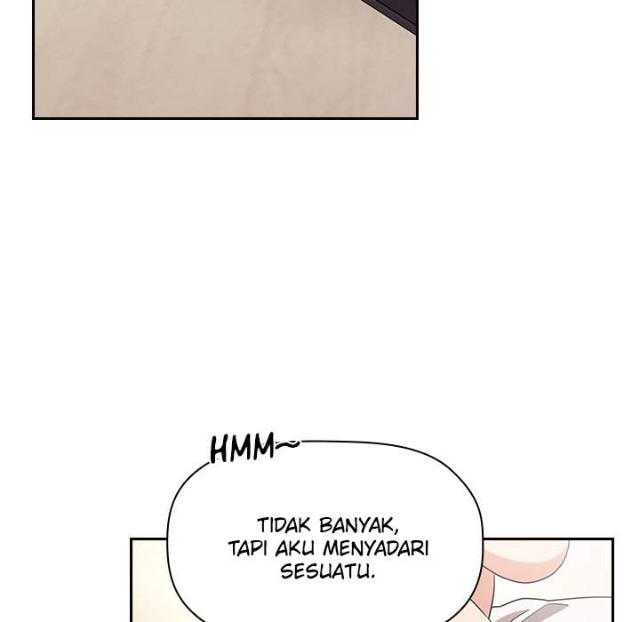 Collapse and Rewind - Chapter 58 96