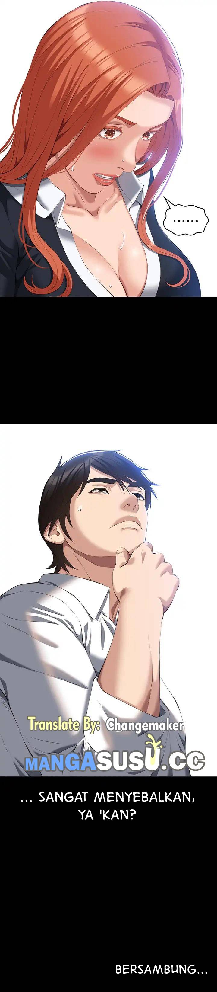 Resume - Chapter 58 27