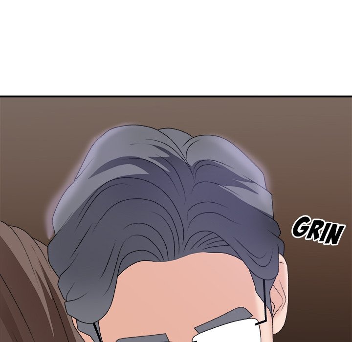 Miss Announcer - Chapter 58 125
