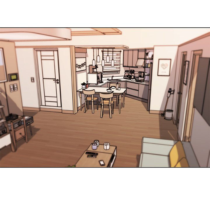 Family Adjustments - Chapter 58 19