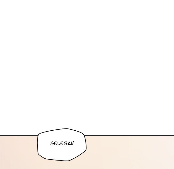 Family Adjustments - Chapter 58 39