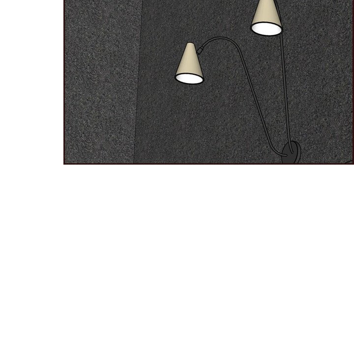 Never Too Late - Chapter 58 93