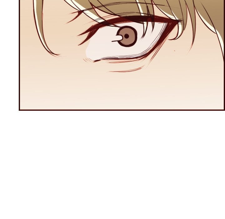 Never Too Late - Chapter 58 126