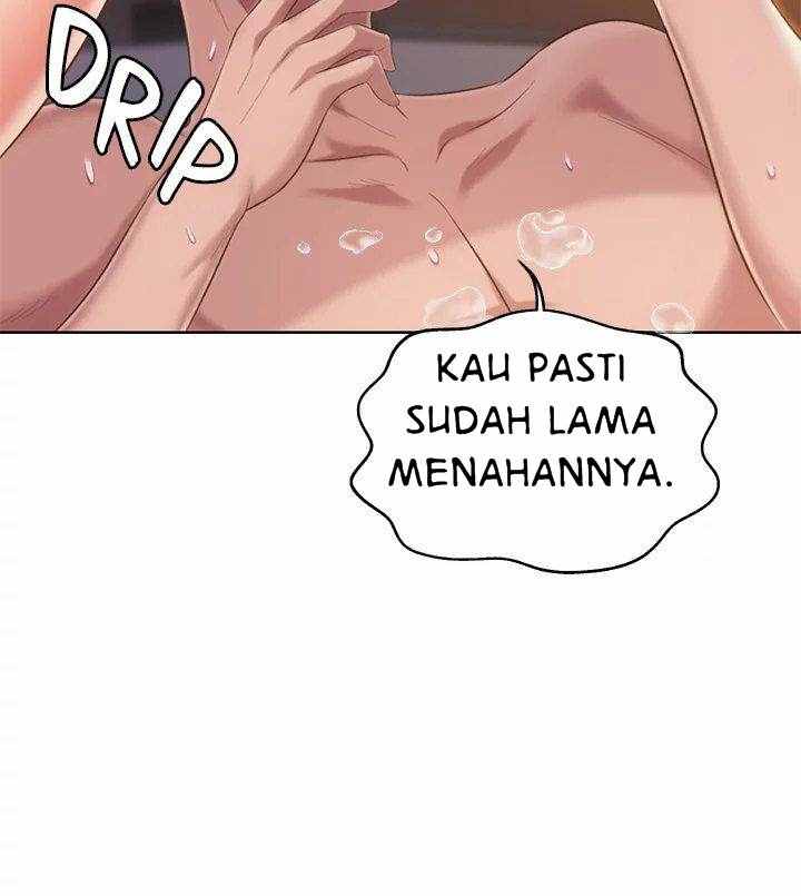 Noona&#8217;s Taste - Chapter 58 26