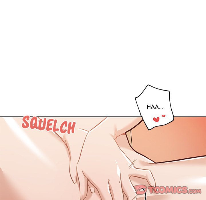 Family Adjustments - Chapter 58 65