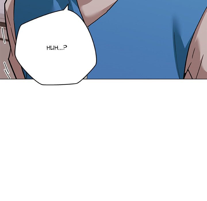 Family Adjustments - Chapter 58 45