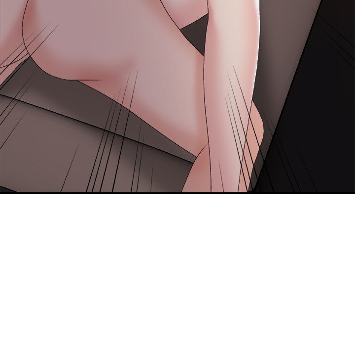 Miss Announcer - Chapter 58 124