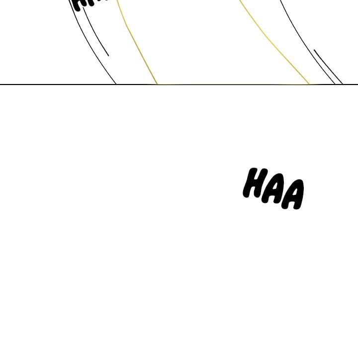 Family Adjustments - Chapter 58 112