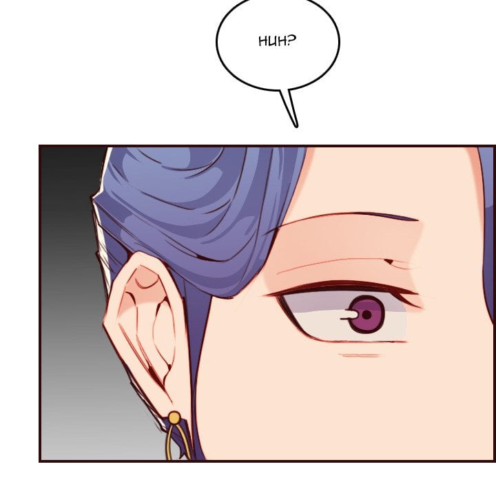 Never Too Late - Chapter 58 57