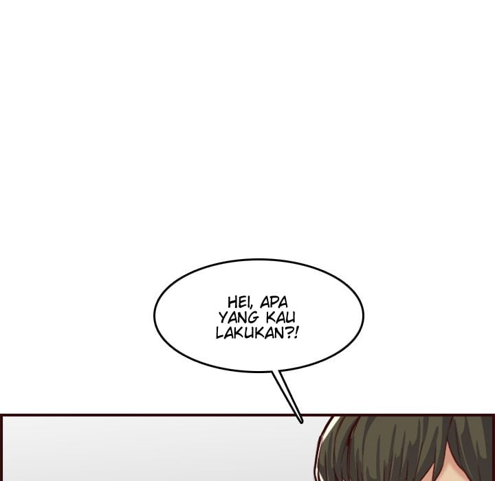 Never Too Late - Chapter 58 51